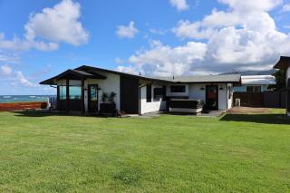 Oahu's Best Kept Secret - Laie - 5