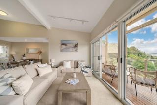 Stunning water view Home moments from town - Batemans Bay - 5