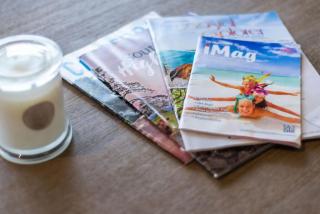 Stunning water view Home moments from town - 4