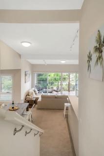 Stunning water view Home moments from town - Batemans Bay - 2
