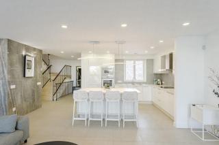 Luxury Villa in Los Cristianos - Los Cristianos - 3