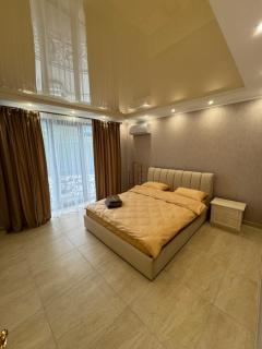Guest Apart Polyana - Polyana - 1