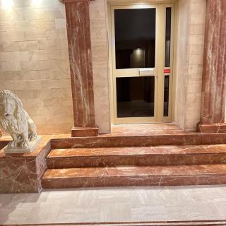 2P Between Croisette Beaches and Antibes Street - 1