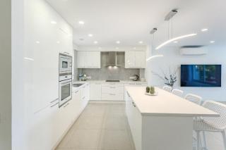 Luxury Villa in Los Cristianos - Los Cristianos - 5
