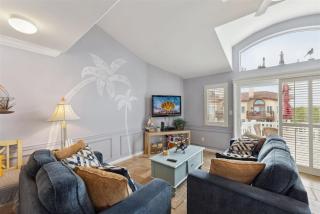 401 E Raleigh Ave, Unit B - Wildwood - 7
