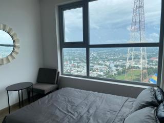 Happy One Central - Binh Duong - 3