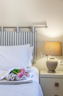 Archanes Cosy Residence - Archanes - 2