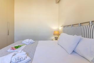 Archanes Cosy Residence - Archanes - 3