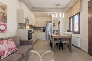 Archanes Cosy Residence - 8