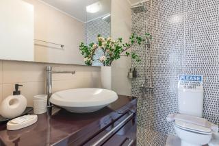 Archanes Cosy Residence - Archanes - 1