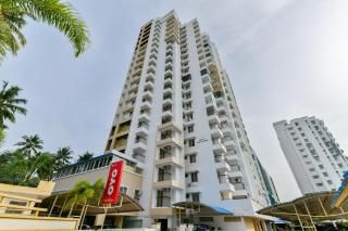 Super Hotel O Tyche Stays - Trippapur - 0