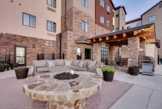 Staybridge Suites San Antonio - Schertz by IHG - Schertz - 0