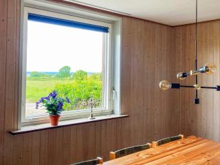 6 person holiday home in Augustenborg - Augustenborg - 3