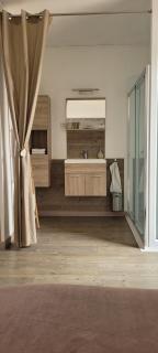 Parenthèse romantique avec jacuzzi privatif près de Carcassonne - 1