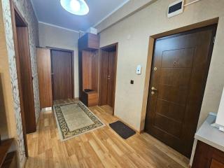 Spacious and luxurious apartment, free parking - Craiova - 3