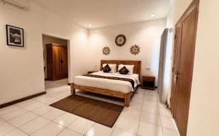 Lubdhaka Canggu - Canggu - 1