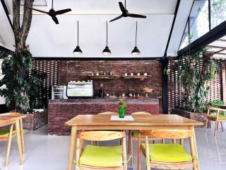 Lubdhaka Canggu - Canggu - 6
