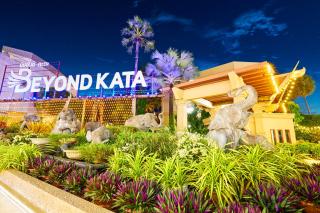 Beyond Kata - 3