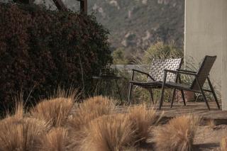 Thespis Villa 1 - Sykia Chalkidikis - 9