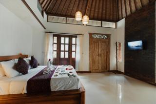 The Iyang Ubud - Ubud - 7