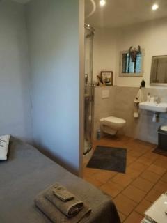 Ancienne Gare - Arles - 3