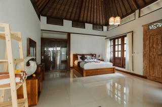 The Iyang Ubud - Ubud - 5