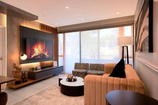 PLN-Spaces at The Terrace-Sandton Gate - Johannesburg - 8