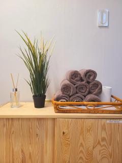 Amy Stay #Gangnam #COEX #Seolleung Station 6min by walk #Free Washer, Dryer #Elevator #Large Balcony #Two Bedroom - Seul - 2