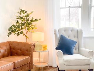Albury Street Hideaway - Wagga Wagga - 7