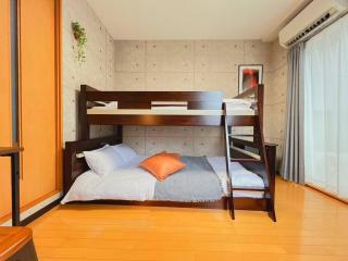 Amika First203 AF23 - 8