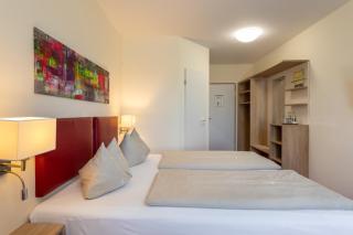 Hotel Montana - Diemelstadt - 1