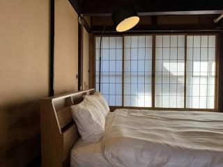 関ケ原の広々貸切古民家,自然豊か,周辺見所満載,駐車場3台有 - 9