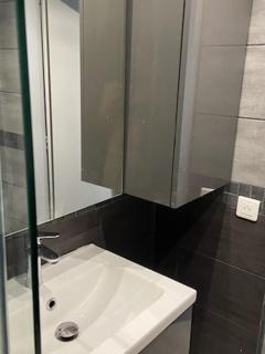 Superbe appartement en plein centre de Nice ! - Nice - 5