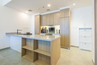 Stella Maris, Dubai Marina- Luxurious 1-BR - Dubai - 6