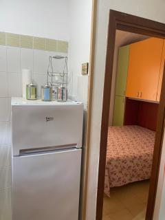 Appartamento nel Villaggio Carioca - Botricello - 7