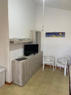 Appartamento nel Villaggio Carioca - Botricello - 8