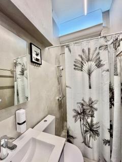 Hermès Suite by Zeussuites - Athen - 4