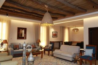 مسكن نون للشقق المخدومة - Jeddah - 2