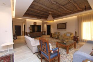 مسكن نون للشقق المخدومة - Jeddah - 3
