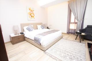 فندق مسكن نون - 6