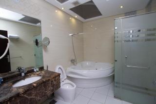 فندق مسكن نون - 1