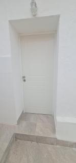 Casa huerta lola - 6