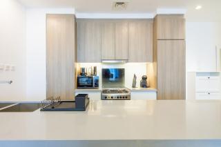 Stella Maris, Dubai Marina- Luxurious 1-BR - Dubai - 4