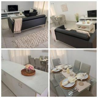 Angi's Cozy Home away from Home - 4