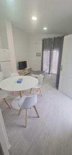 Casa huerta lola - Murcia - 7