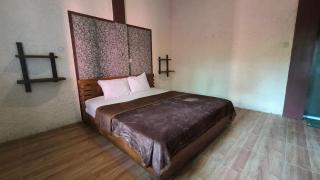 New Lishafa Guesthouse - Ilhas Karimunjava - 0