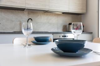 IseoLakeRental - L'Uliveto di Bea - 7