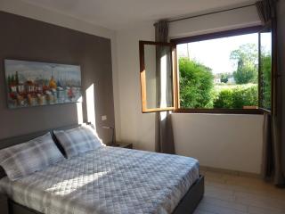 residence Apuane - 2