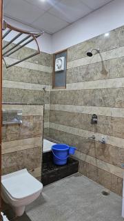 Govind Sagar View Hotel & Restaurant - Bilāspur - 5