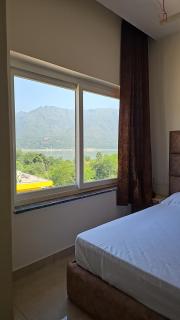 Govind Sagar View Hotel & Restaurant - Bilāspur - 2